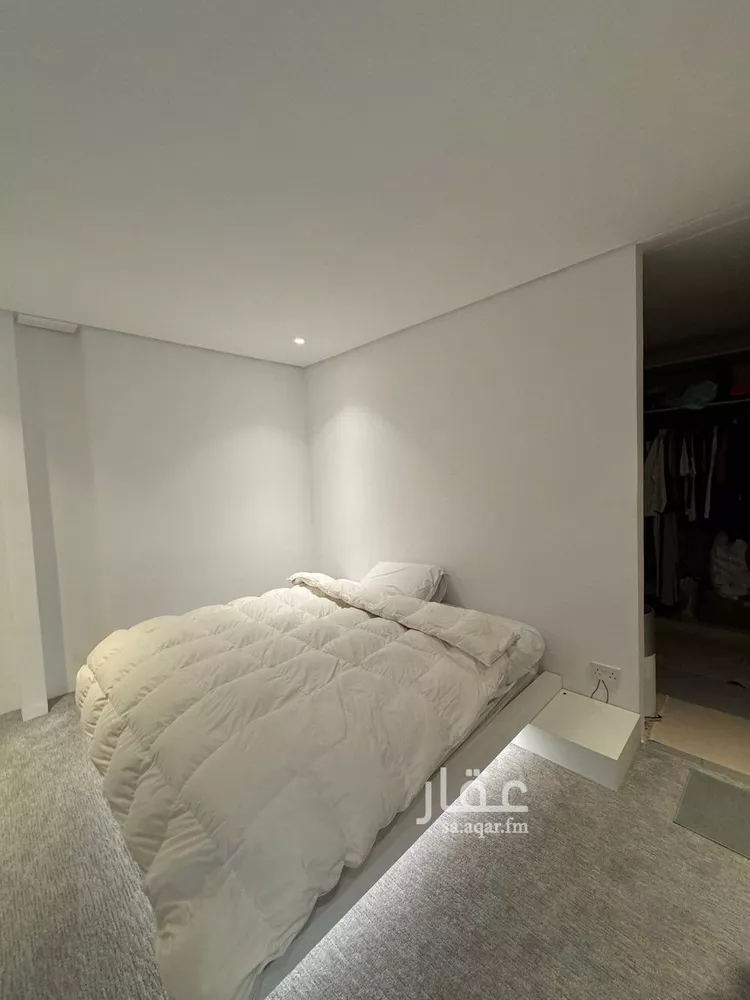 فيلا للإيجار في شارع عبدالحق بن سعيد, حي الصدفة, مدينة الدمام, المنطقة الشرقية صورة 5