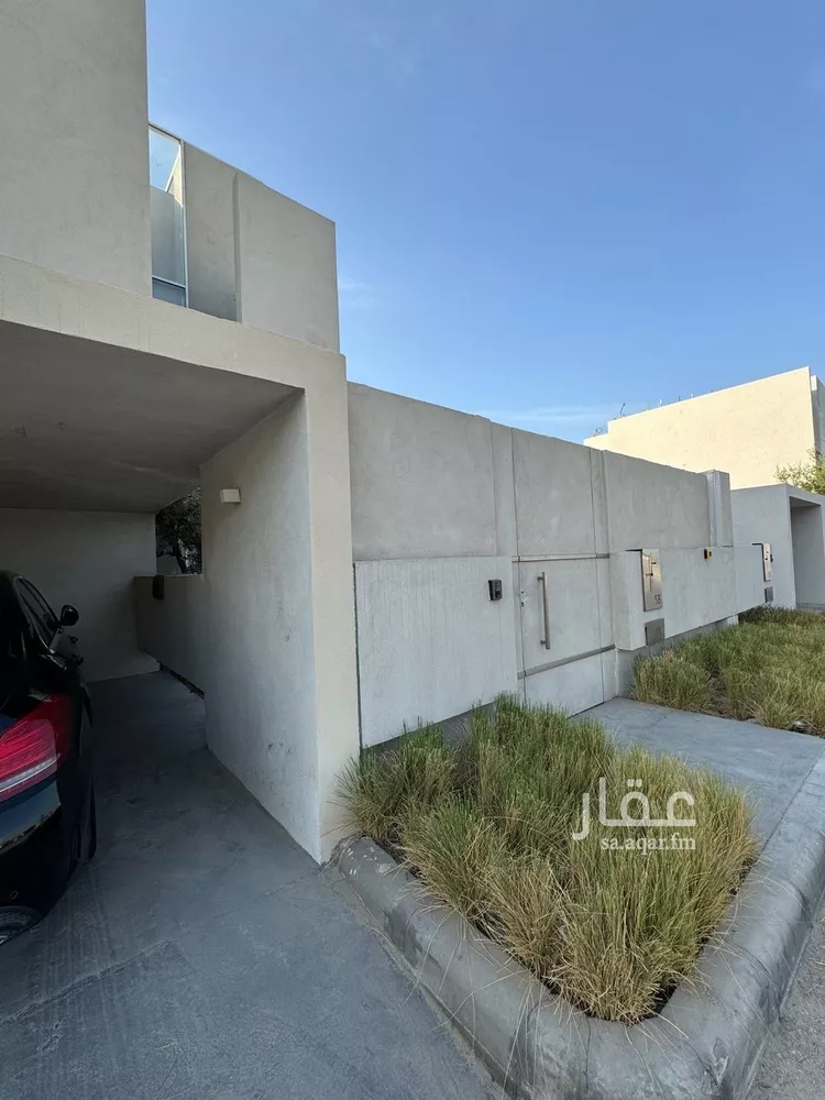 فيلا للإيجار في شارع عبدالحق بن سعيد, حي الصدفة, مدينة الدمام, المنطقة الشرقية 8