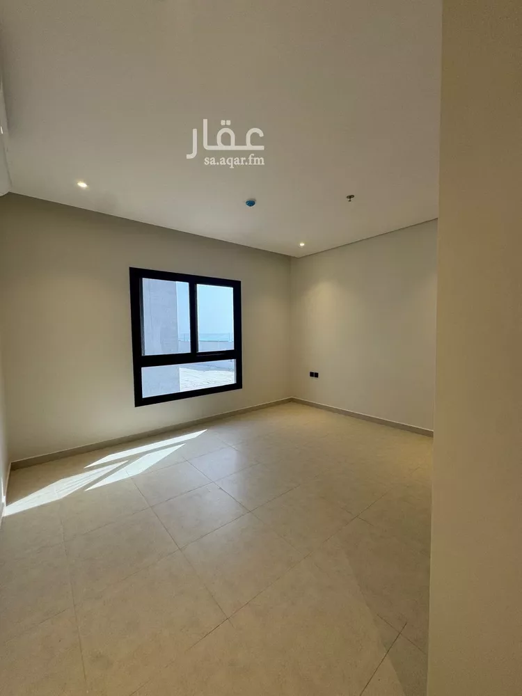 شقة للإيجار في حي البحر, مدينة الخبر, المنطقة الشرقية 6