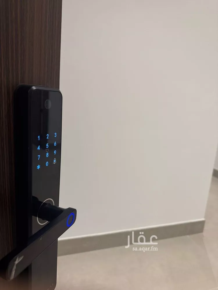 شقة للبيع في شارع الامير عبدالعزيز ابن فهد ابن عبدالعزيز, حي الحزام الذهبي, مدينة الخبر, المنطقة الشرقية 11