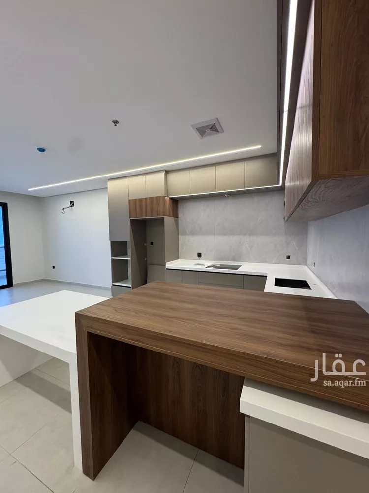 شقة للإيجار في حي البحر, مدينة الخبر, المنطقة الشرقية صورة 5