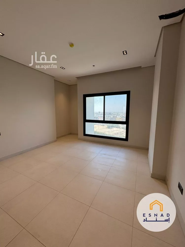 شقة للإيجار في شارع سكاكا, حي الحمراء, مدينة الخبر, المنطقة الشرقية صورة 4