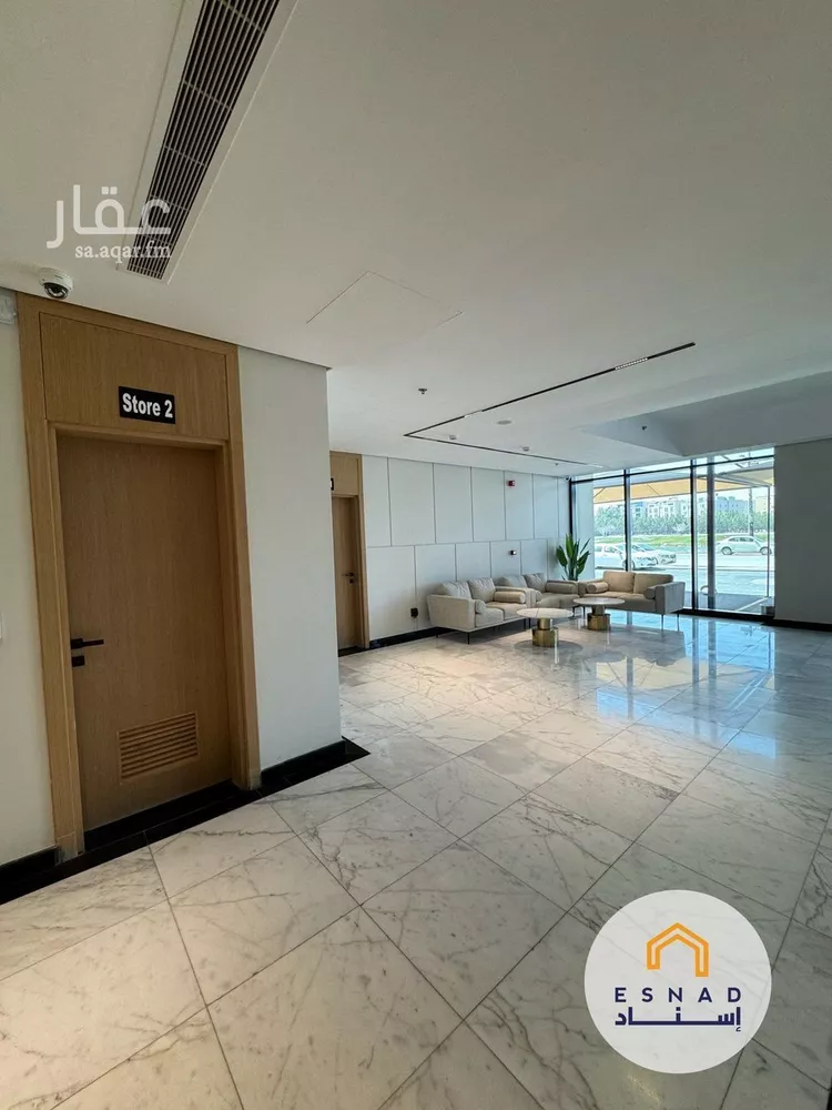 Apartment for Rent in Al Khobar Al Hamra 9