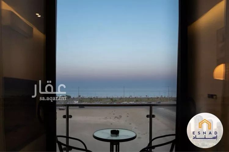 شقة للإيجار في شارع 000, حي السيف, مدينة الدمام, المنطقة الشرقية 10