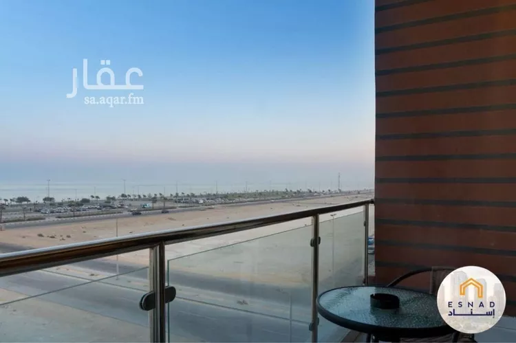 شقة للإيجار في شارع 000, حي السيف, مدينة الدمام, المنطقة الشرقية 9