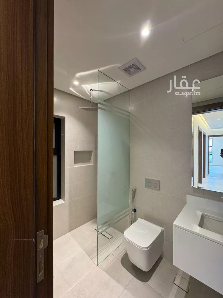 شقة للإيجار في شارع طريق الامير سلطان, حي الراكة الجنوبية, مدينة الخبر, المنطقة الشرقية 7