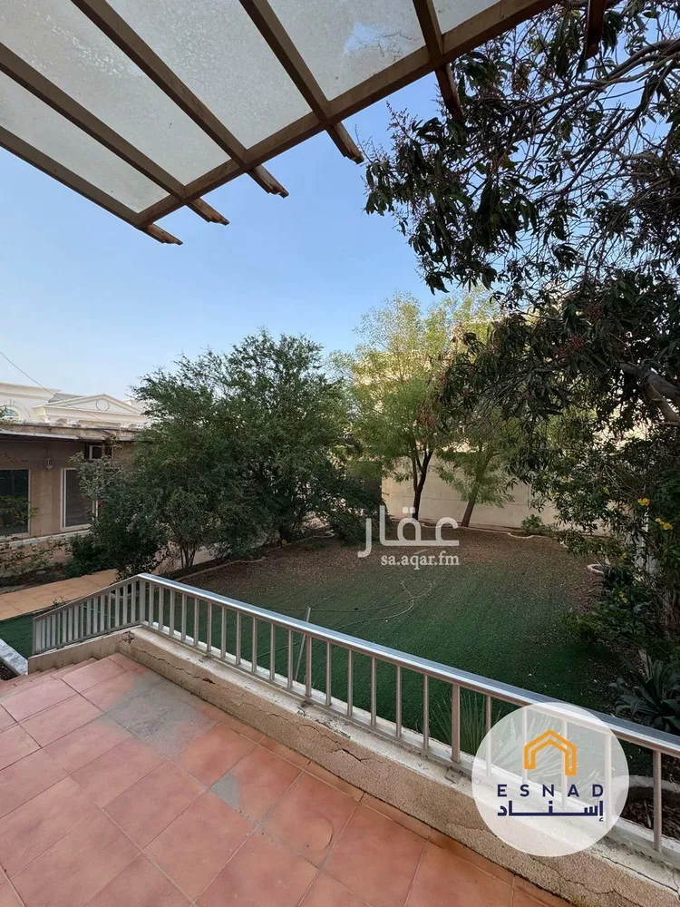 فيلا للبيع في حي الحزام الذهبي, مدينة الخبر, المنطقة الشرقية صورة 2