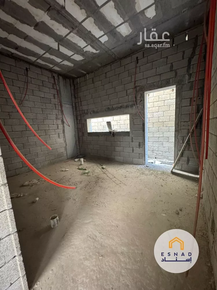 فيلا للبيع في شارع الاطلال, حي البحر, مدينة الخبر, المنطقة الشرقية صورة 5