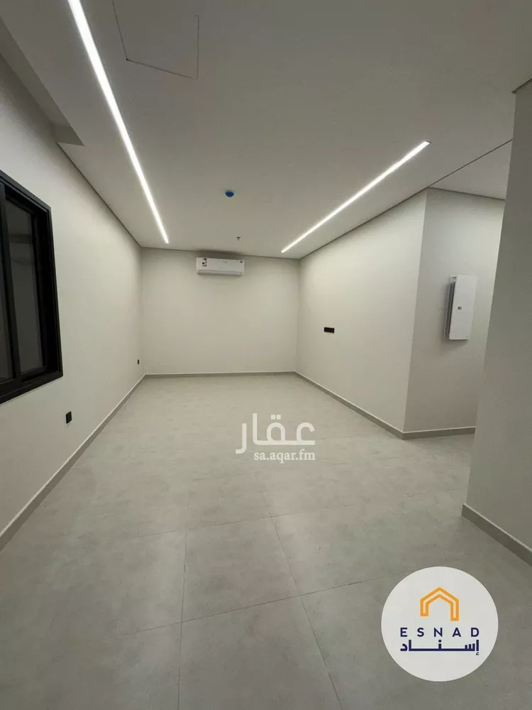 Apartment for Rent in Dammam As Sadafah