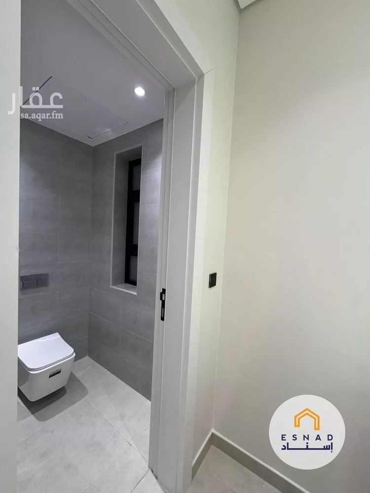 شقة للإيجار في شارع الاصول, حي البحر, مدينة الخبر, المنطقة الشرقية 6