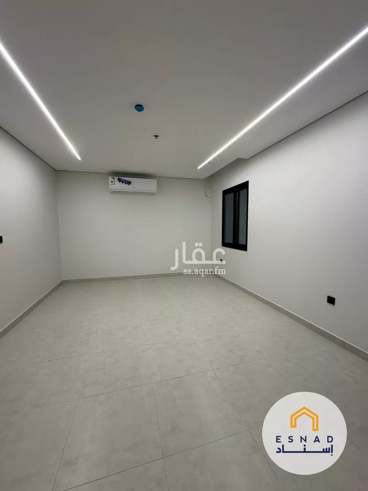 شقة للإيجار في حي البحر, مدينة الخبر, المنطقة الشرقية صورة 5