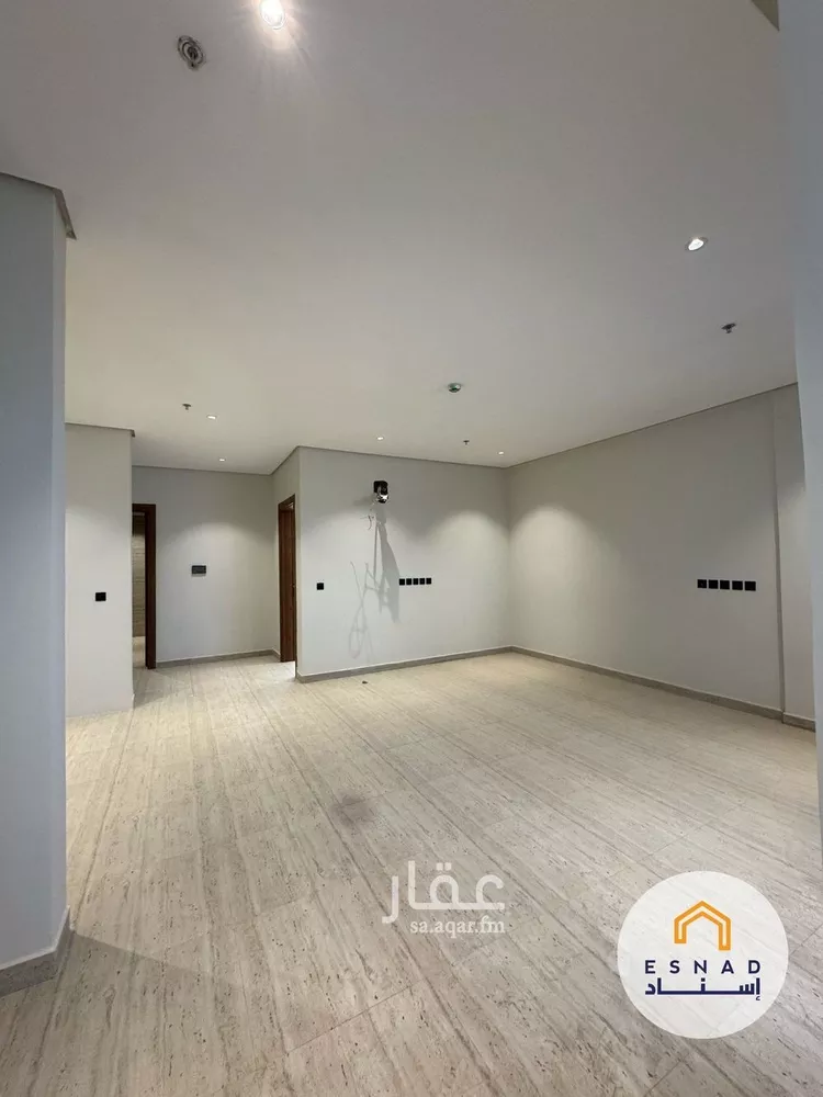 شقة للإيجار في حي البحر, مدينة الخبر, المنطقة الشرقية 6