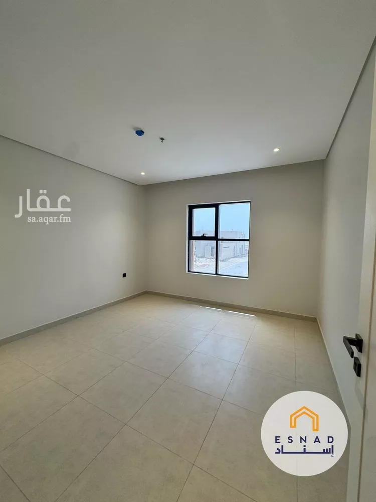 شقة للإيجار في حي البحر, مدينة الخبر, المنطقة الشرقية صورة 3