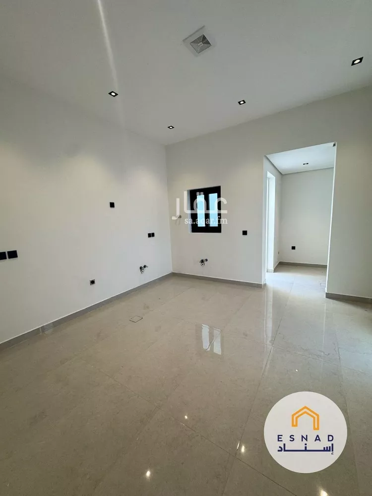Villa for Rent in Dammam As Saif صورة 5