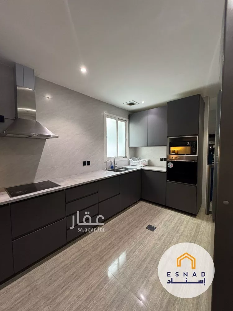 شقة للبيع في شارع شارع الزواوي, حي الزهور, مدينة الدمام, المنطقة الشرقية صورة 5