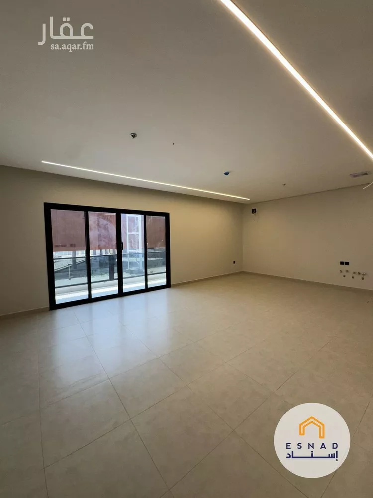 Apartment for Sale in Al Khobar Al Bahar صورة 2