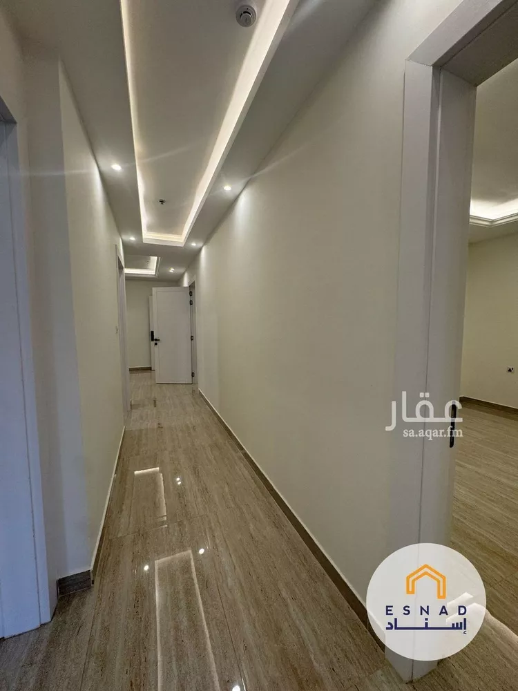 Apartment for Rent in Al Khobar Al Ulaya صورة 5