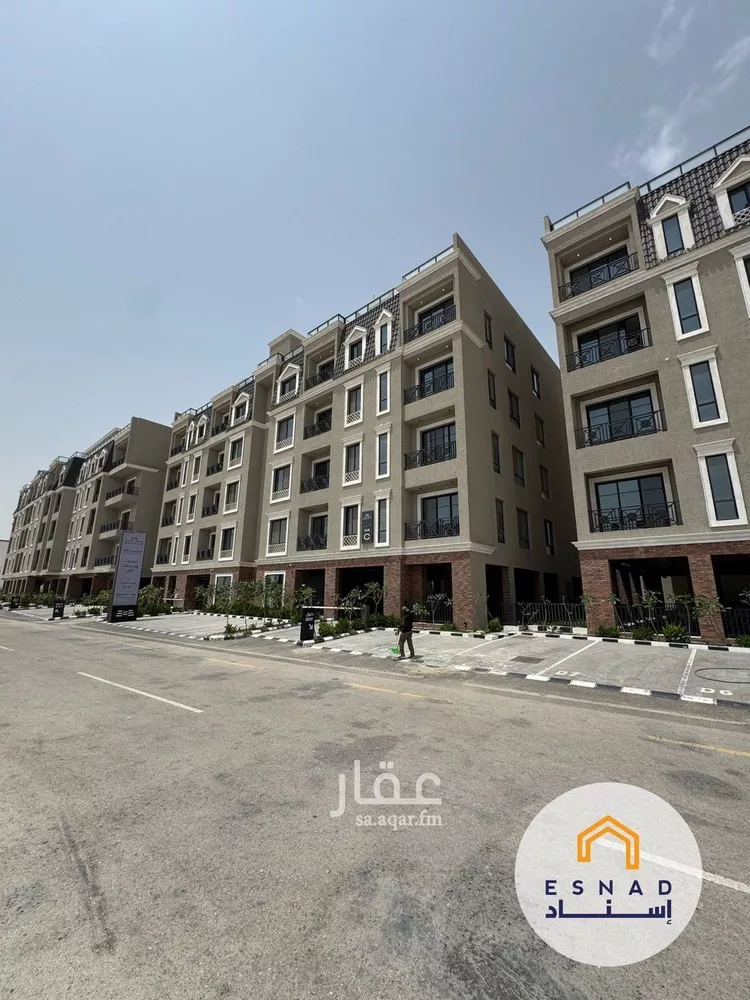 شقة للإيجار في حي البحر, مدينة الخبر, المنطقة الشرقية 10