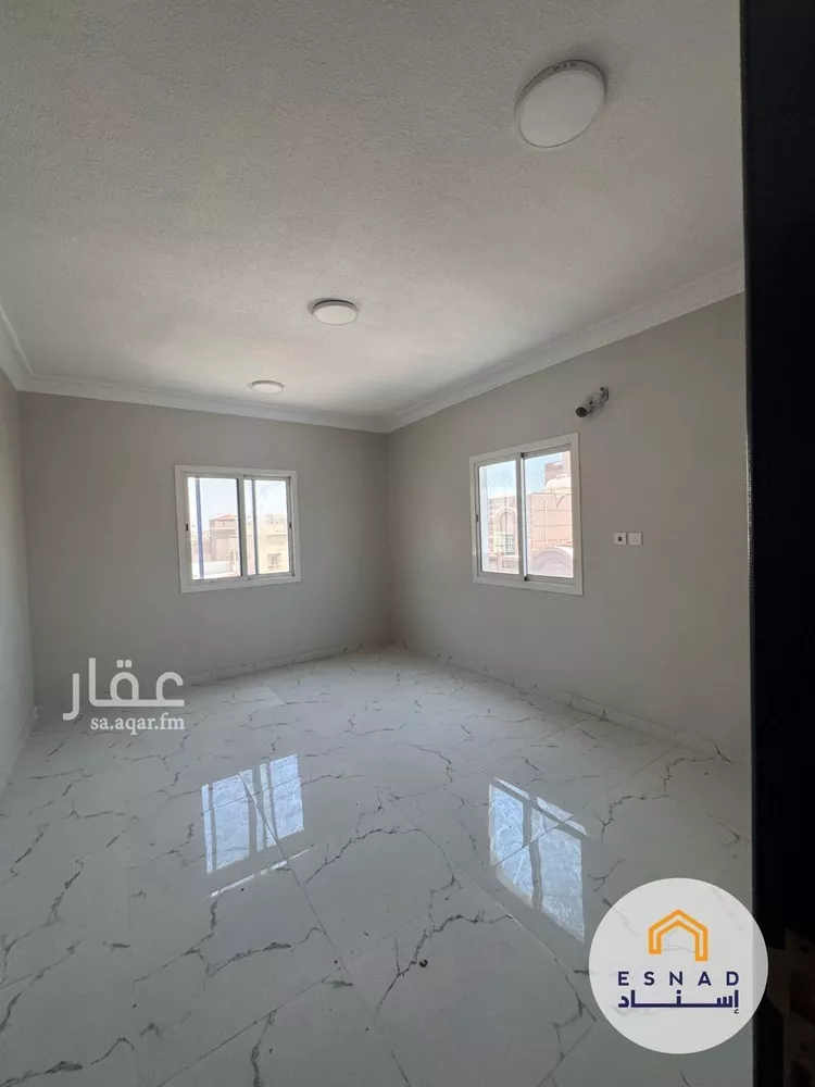 Villa for Sale in Dammam Uhud 11