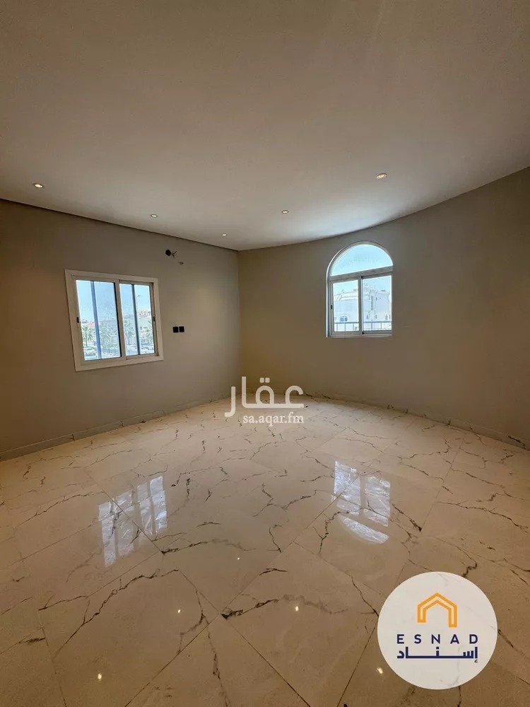 Villa for Sale in Dammam Uhud 8