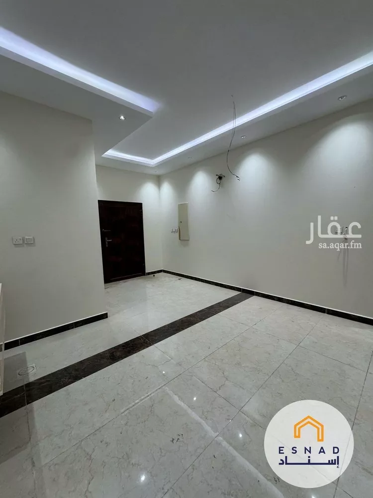 فيلا للبيع في شارع سهل بن حنيف, حي الحسام, مدينة الدمام, المنطقة الشرقية صورة 4
