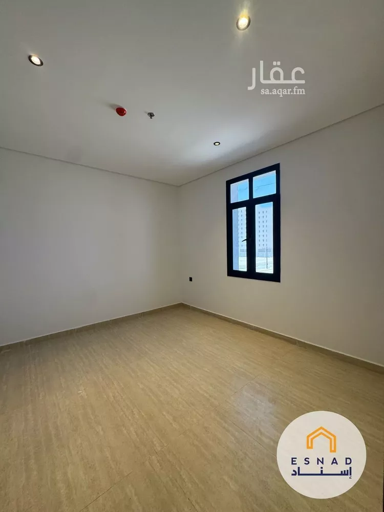 شقة للبيع في حي الخور, مدينة الخبر, المنطقة الشرقية صورة 3