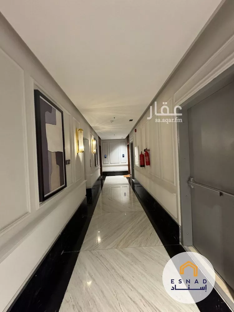 Apartment for Rent in Al Khobar Al Bahar 7