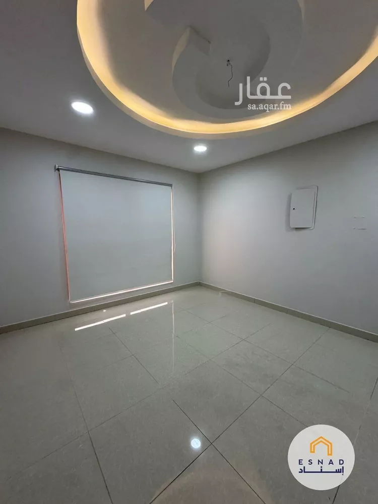 فيلا للبيع في شارع الصنوبر, حي النورس, مدينة الدمام, المنطقة الشرقية صورة 5