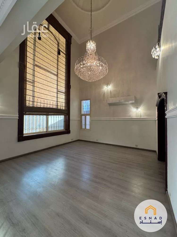 Villa for Sale in Dammam Ar Rayan صورة 3