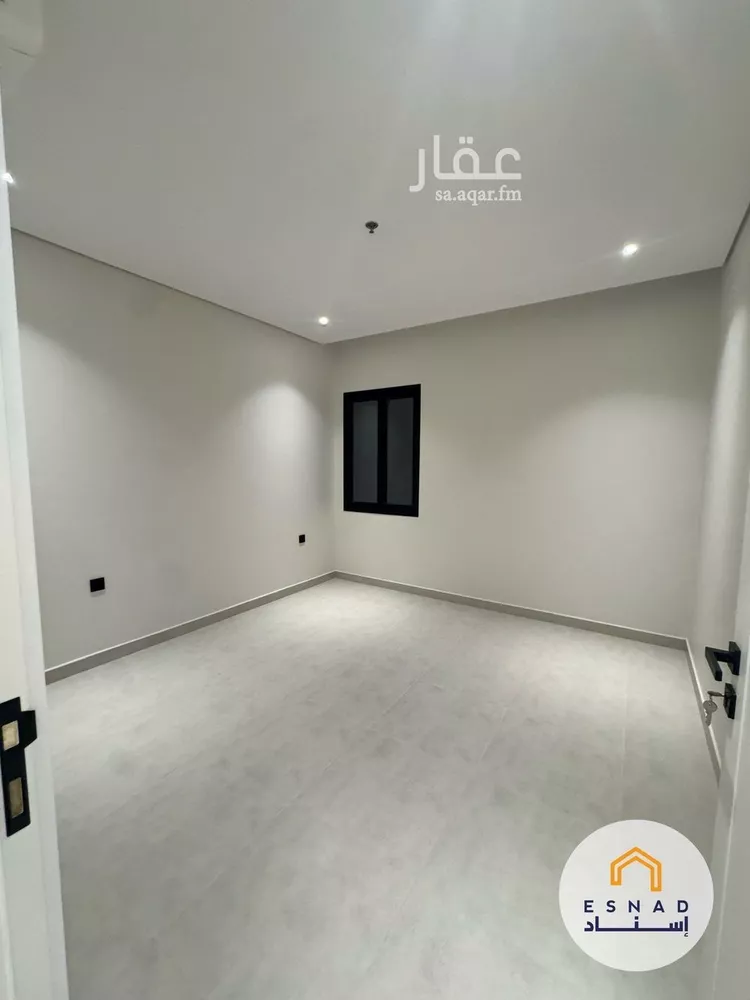 شقة للإيجار في شارع الاصول, حي البحر, مدينة الخبر, المنطقة الشرقية صورة 5