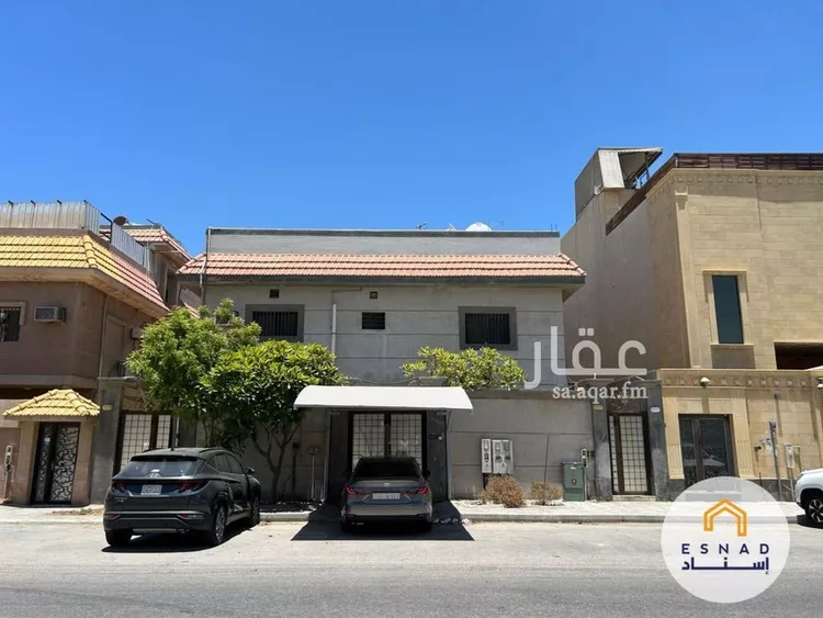 Apartment for Rent in Dammam Al Etisalat