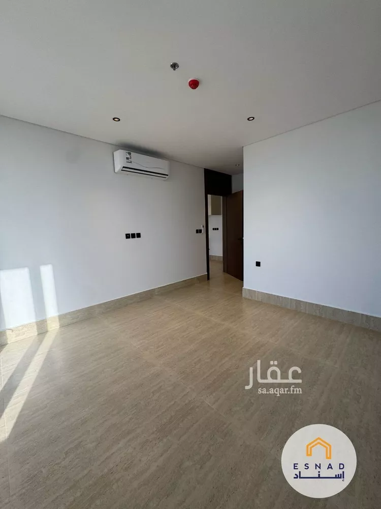 شقة للإيجار في حي الخور, مدينة الخبر, المنطقة الشرقية صورة 4