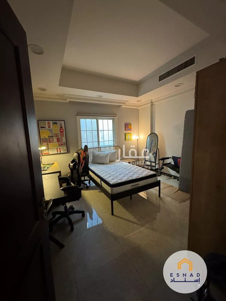Apartment for Sale in Al Khobar Ar Rawabi صورة 4