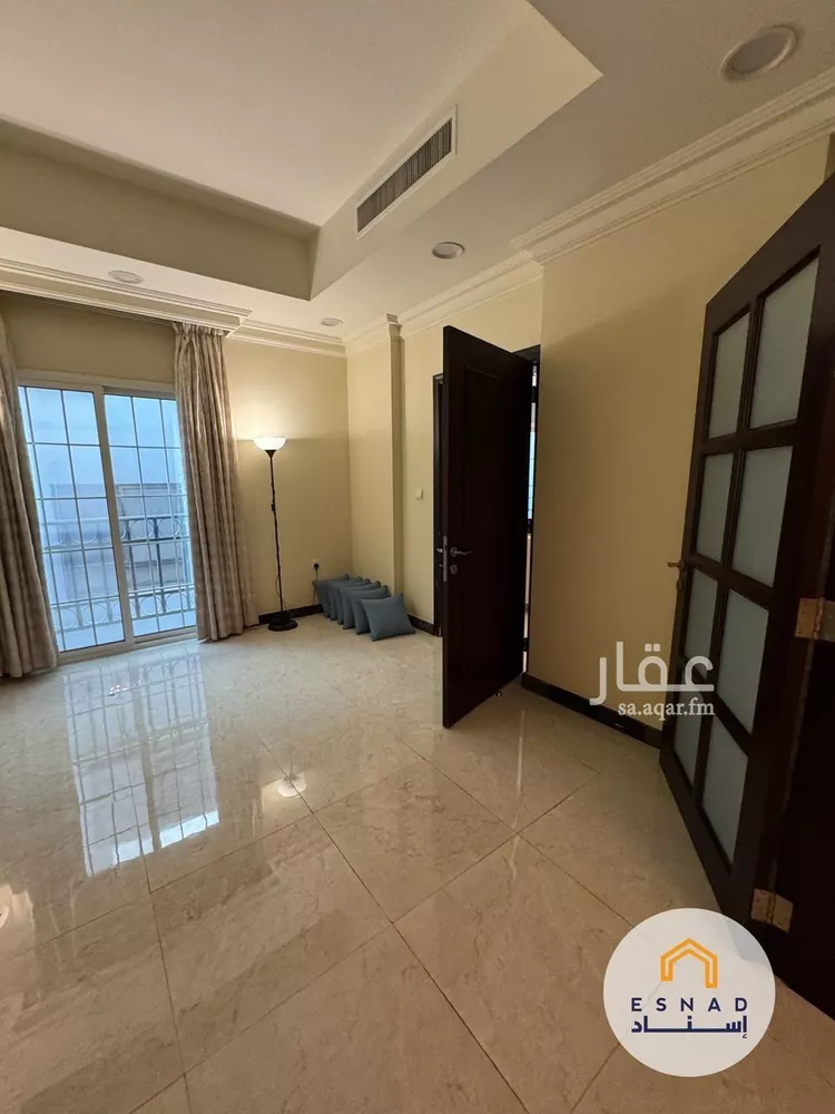 شقة للبيع في حي الروابي, مدينة الخبر, المنطقة الشرقية 7