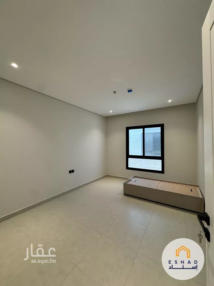 شقة للبيع في حي البحر, مدينة الخبر, المنطقة الشرقية 7