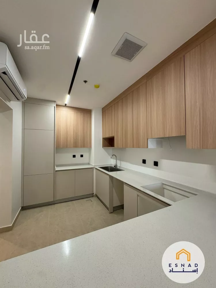 Apartment for Rent in Al Khobar Al Bandariyah 7