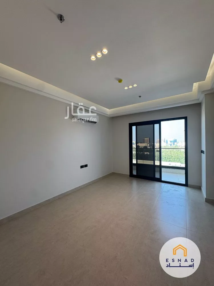 شقة للإيجار في شارع الالمعي, حي البندرية, مدينة الخبر, المنطقة الشرقية صورة 5