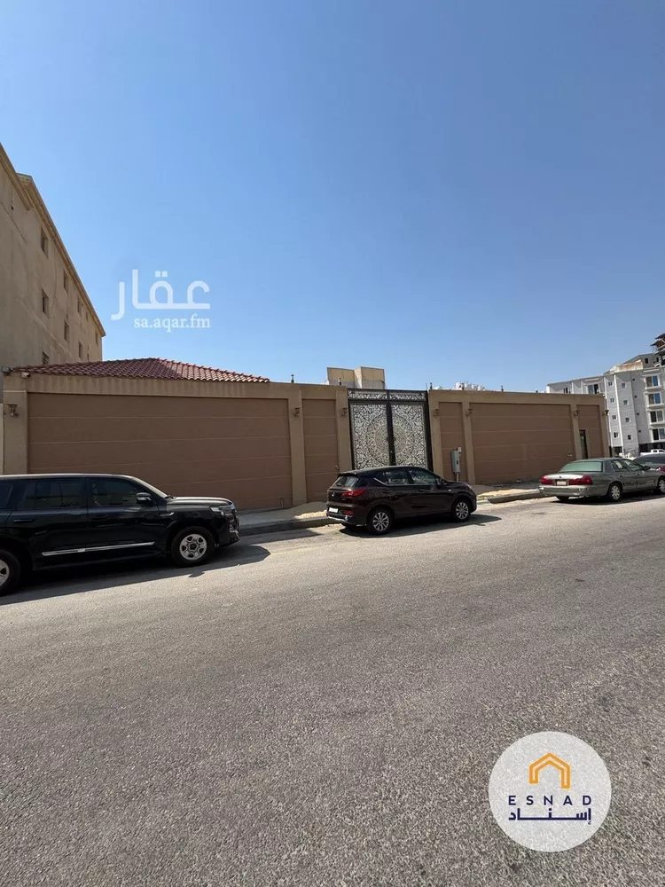 Rest House for Sale in Dammam Ash Shulah