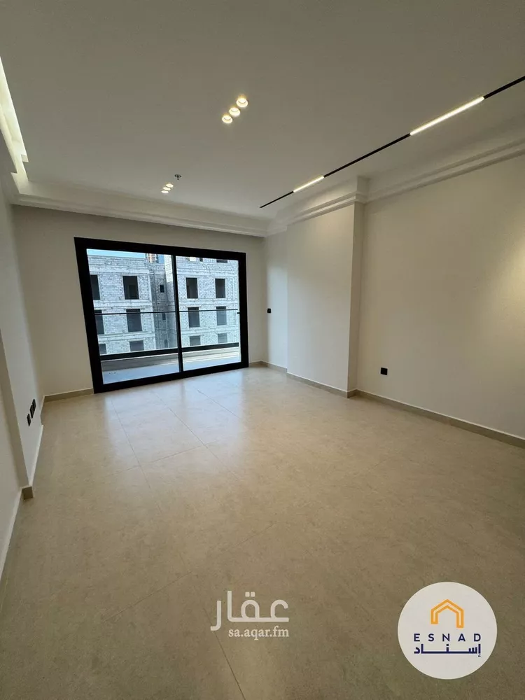 شقة للإيجار في شارع الالمعي, حي البندرية, مدينة الخبر, المنطقة الشرقية صورة 2
