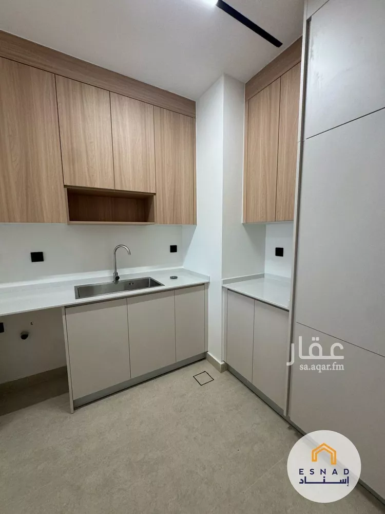 شقة للإيجار في شارع الالمعي, حي البندرية, مدينة الخبر, المنطقة الشرقية 6