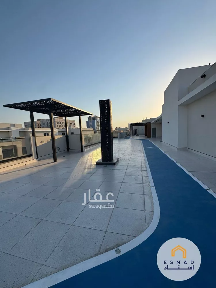 شقة للإيجار في شارع الالمعي, حي البندرية, مدينة الخبر, المنطقة الشرقية 14