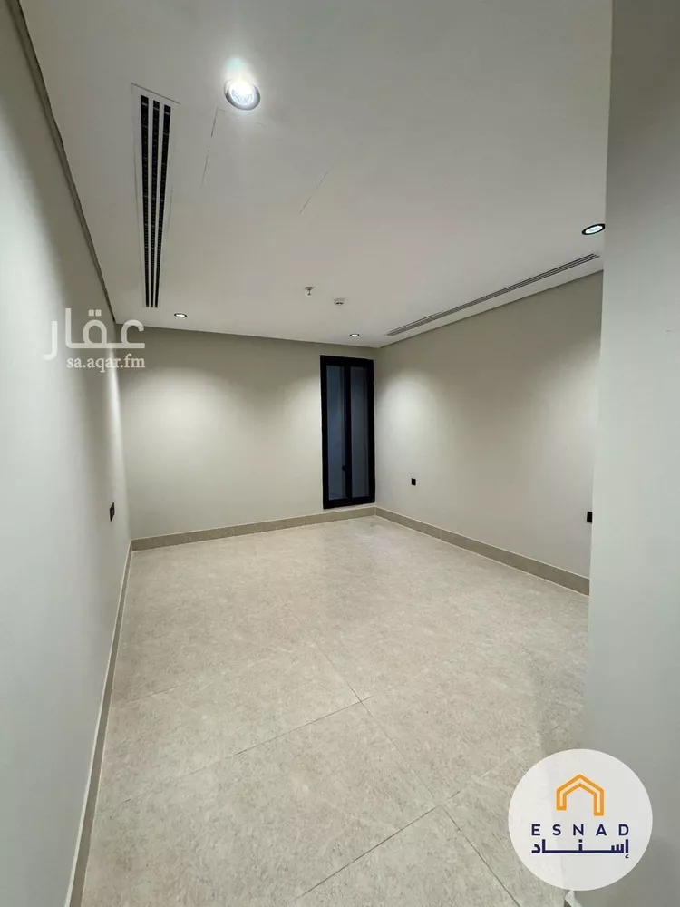 شقة للإيجار في حي الخور, مدينة الخبر, المنطقة الشرقية صورة 4