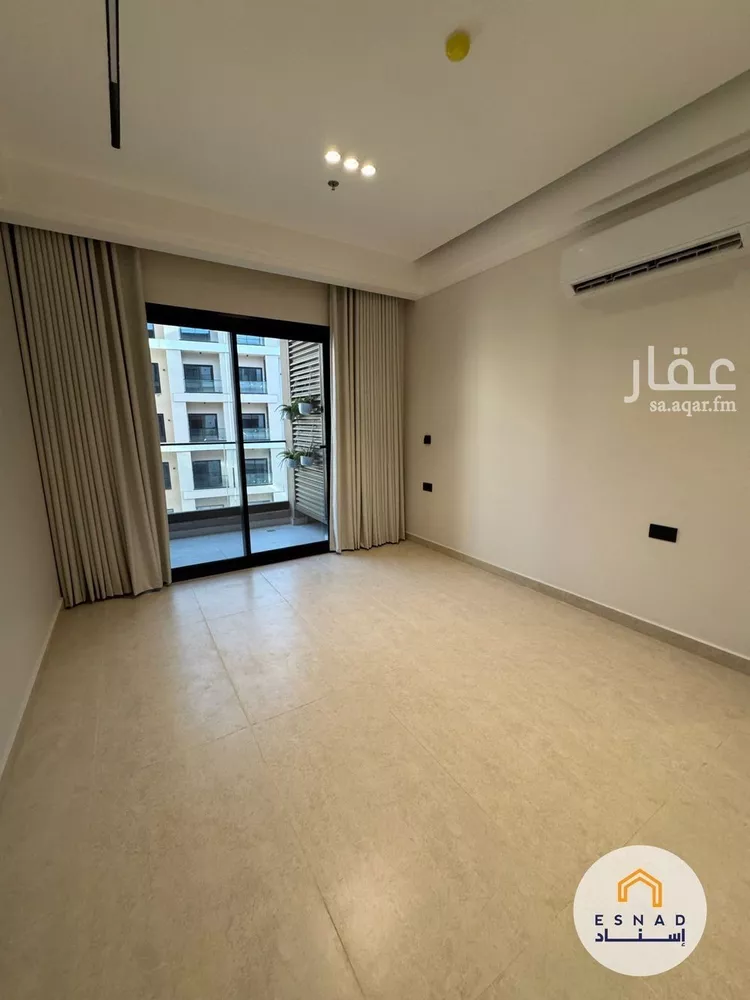 شقة للإيجار في شارع الالمعي, حي البندرية, مدينة الخبر, المنطقة الشرقية 6