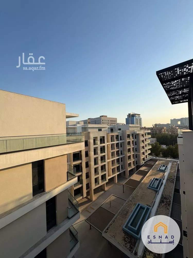 شقة للإيجار في شارع الالمعي, حي البندرية, مدينة الخبر, المنطقة الشرقية 10