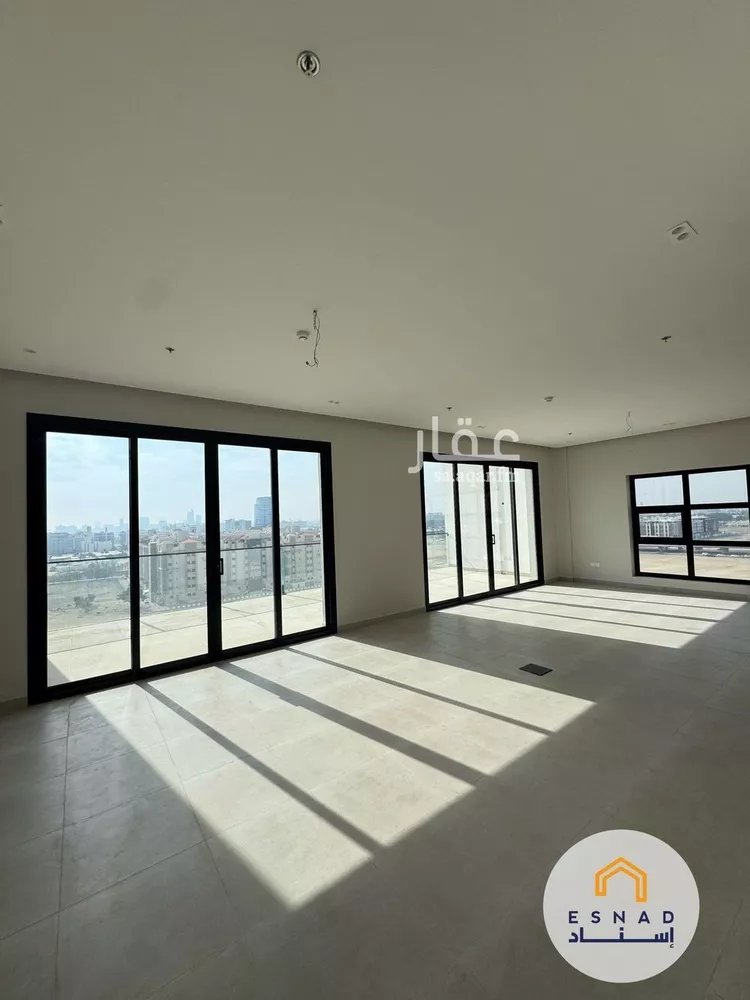 Apartment for Sale in Al Khobar Ar Rakah Al Janubiyah