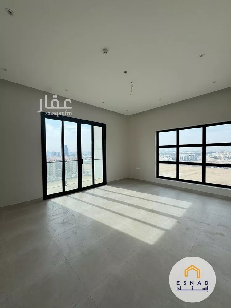 Apartment for Sale in Al Khobar Ar Rakah Al Janubiyah صورة 5