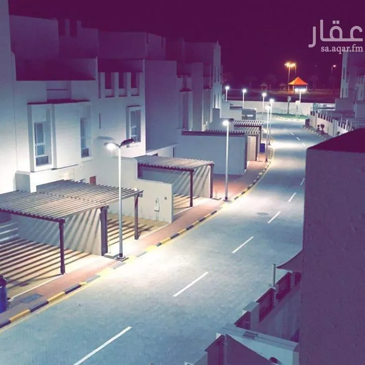 فيلا للبيع في شارع 000, حي شاطئ نصف القمر, مدينة الدمام, المنطقة الشرقية