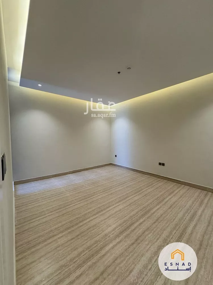 Apartment for Rent in Dammam As Sadafah صورة 2