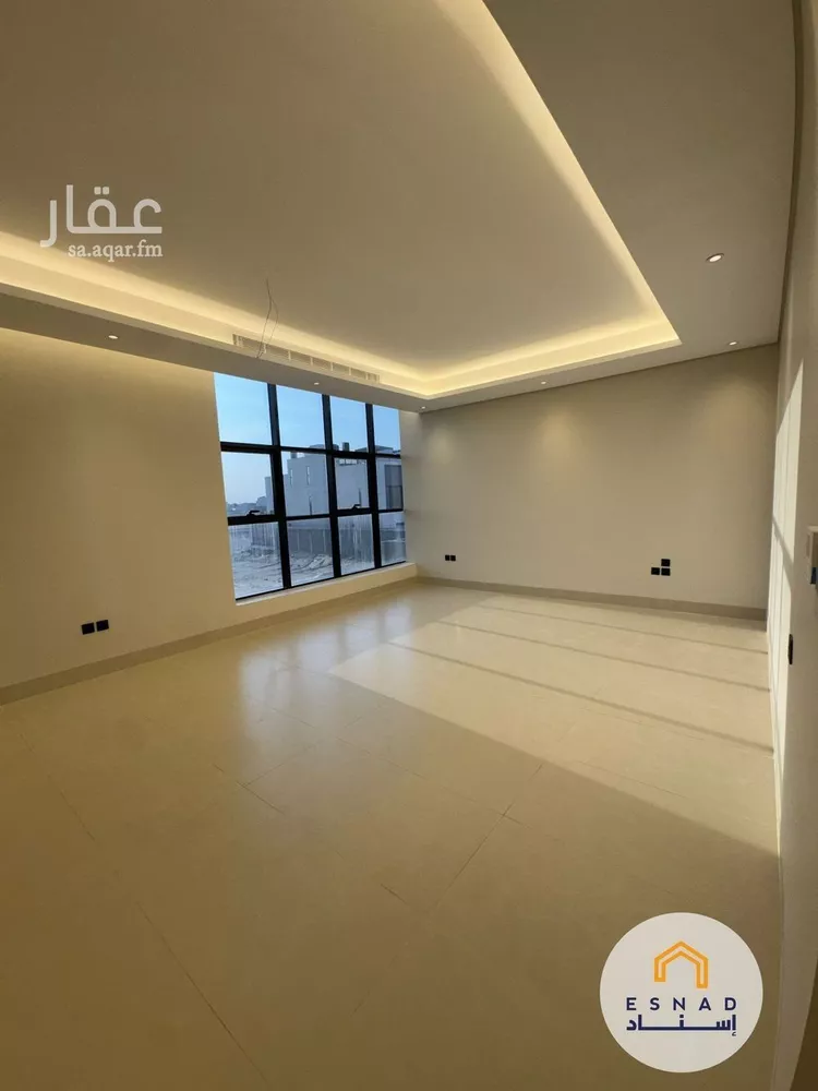فيلا للإيجار في شارع 10ا, حي البحر, مدينة الخبر, المنطقة الشرقية 12