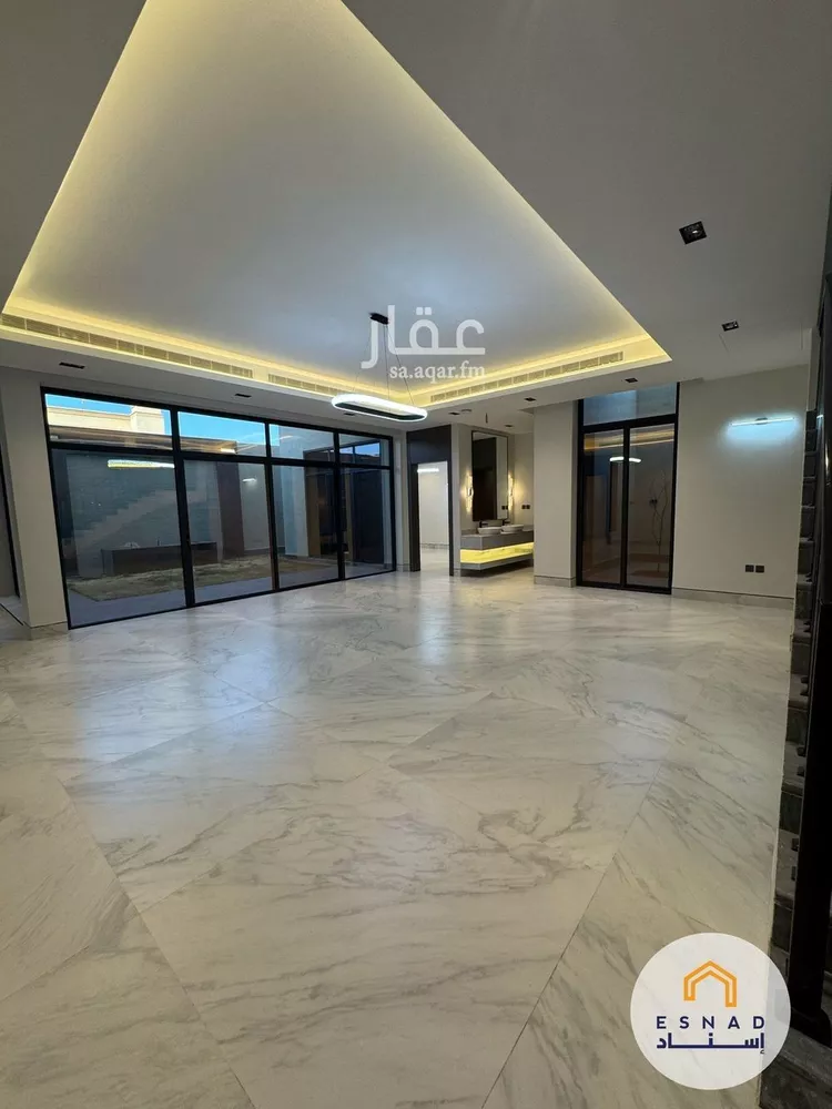 Villa for Sale in Dhahran Al Qusur صورة 4